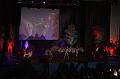 Herr der Ringe Con (76)